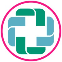 Hospido logo - Similar company to Missioned