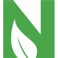 NEMS AS logo - Similar company to K30
