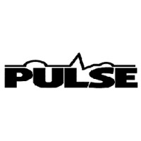 Pulse Center for Patient Safety Education & Advocacy logo - Similar company to Tapchw