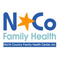 North Country Family Health Center