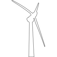 Tilt At Windmills, Inc.