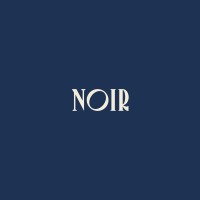 Noir logo - Similar company to Noir