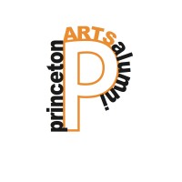 Princeton Arts Alumni (PA2) logo - Similar company to More Canvas Consulting®