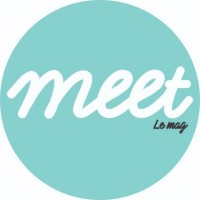 Meet Le Mag