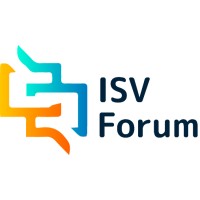 ISV Forum logo - Similar company to Yeurdreamin’