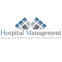 Hospital Management SA logo - Similar company to Gihsn | Global Influenza Hospital Surveillance Network