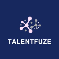 TalentFuze