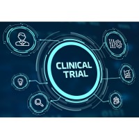 Clinical Trials 365 logo - Similar company to Biotech 365