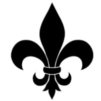 Randomlight Ltd. logo - Similar company to Simul Place