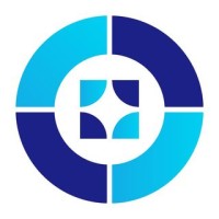 Trackershop logo - Similar company to Lil Tracker