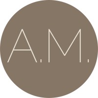 Aritz Martinez Osteópata logo - Similar company to Osteopata