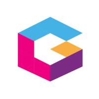 GRAVOSIG logo - Similar company to Stemys Sa