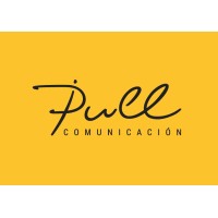 Pull Comunicación Efectiva logo - Similar company to Firstgreen Eco-Merchandising Ecológico