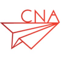 Customized Newspaper Advertising logo - Similar company to Th Media