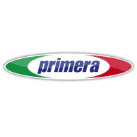 PRIMERA SPORTS LIMITED logo - Similar company to Rockets And Rascals Poole