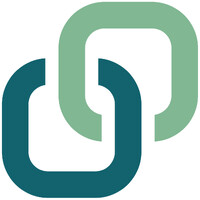 Knif Jobb AS logo - Similar company to Norges Danseforbund