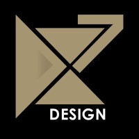 DX7 Design logo - Similar company to Neutral Human