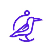 Perch Insights logo - Similar company to Fertably