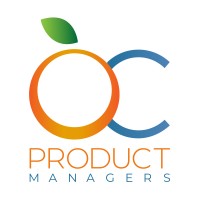 Orange County Product Managers logo - Similar company to Centercode