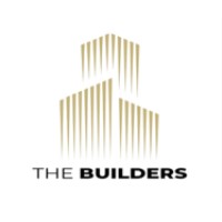The Builders Constructions logo - Similar company to Learnwithpride Limited