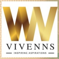Vivenns logo - Similar company to Bhea Technologies Pte. Ltd