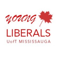Young Liberals Of University Of Toronto Mississauga
