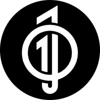1 ON 1 ART SCHOOL (PTY)LTD logo - Similar company to Fantastic, Yes