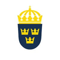 Embassy of Sweden in the United Kingdom logo - Similar company to The British And Commonwealth Services Association Of Sweden
