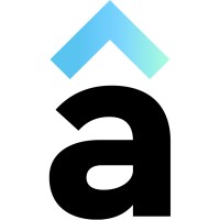 AtlasApps logo - Similar company to Midcontract