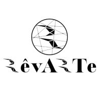 RêvARTe Entertainment logo - Similar company to Cm Event & Coaching