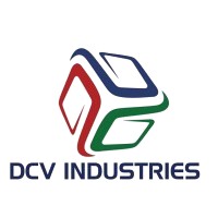 DCV Industries LLC logo - Similar company to Attom Technology