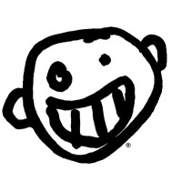 Newbury Comics logo - Similar company to Sf Embassy