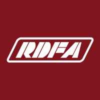 Roger D. Fields Associates, Inc. (RDFA) logo - Similar company to Prater Engineering