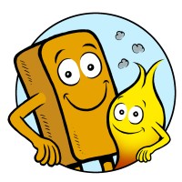 Ziegeleipark Mildenberg logo - Similar company to Neo Entertainment