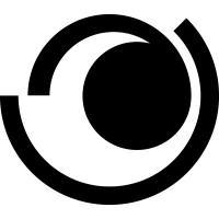 L'oppure logo - Similar company to Sd&C Editore