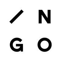 INGO Stockholm logo - Similar company to Garbergs