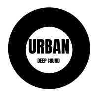 Urbandeepsound