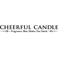 Cheerful Candle Europe logo - Similar company to Cz-Cado