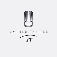Umutlu Tarifler