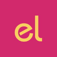 Agência Elemento logo - Similar company to Abrasi