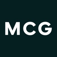 McLean Consulting Group logo - Similar company to Claymore Ventures