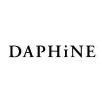 Daphine logo - Similar company to The Underargument