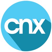 Connexence logo - Similar company to Solunix Inc.