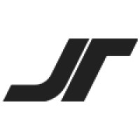 JT Visuals LLC - Marketing Strategy w/ Quality Video logo - Similar company to Jt Visuals Africa