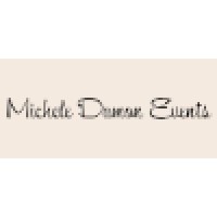 Michele Damon Events