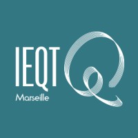 IEQT Marseille logo - Similar company to Bluehack