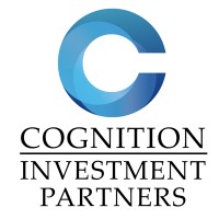 Cognition Investment Partners logo - Similar company to Cognition Global
