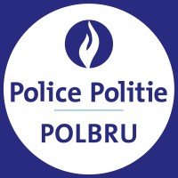 Police de Bruxelles CAPITALE Ixelles - Politie Brussel HOOFDSTAD Elsene logo - Similar company to Koban-Identifying Future Capabilities For Community Policing