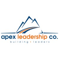Apex Leadership Co Stl logo - Similar company to Progress 64 West
