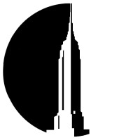 The Tile Empire logo - Similar company to Tile & Style